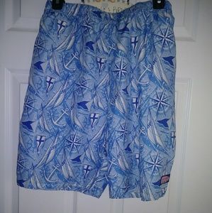 Vineyard Vines Swimwear